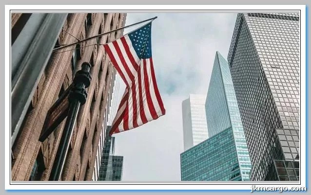 اهمیت فریت بار به آمریکا برای ایرانیان