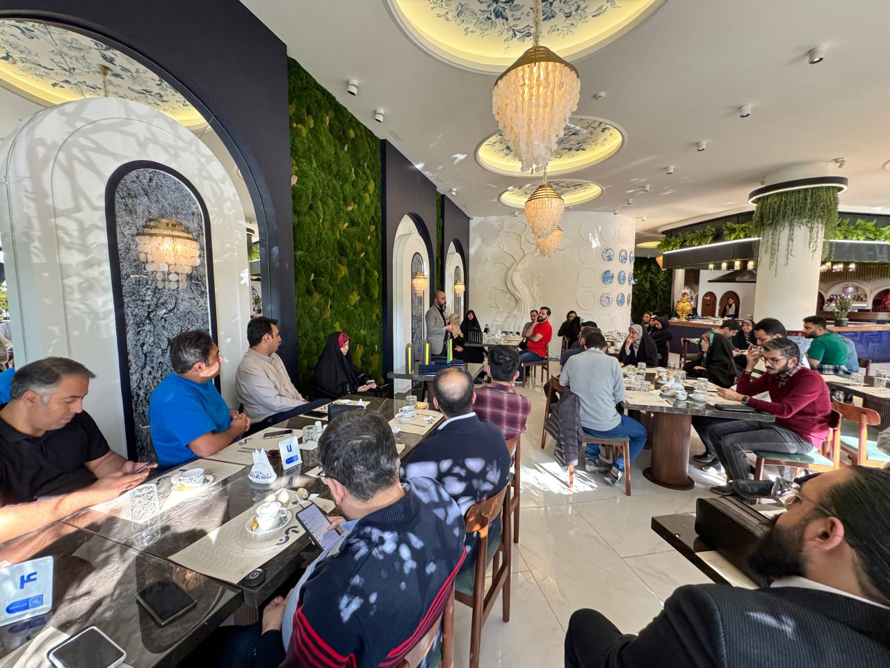 photo_2026-01-28_14-23-41