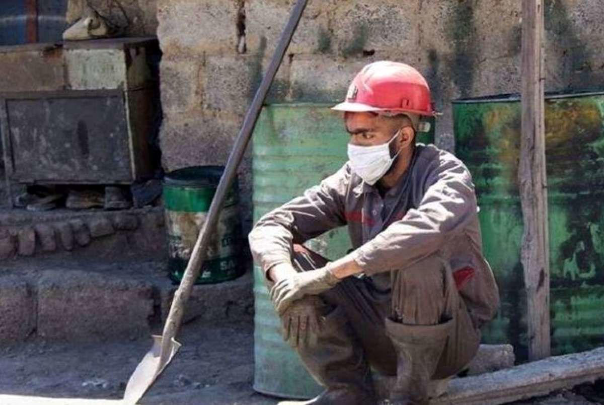 افزایش حقوق در عمل زیر ۳۰ درصد رخ داده است