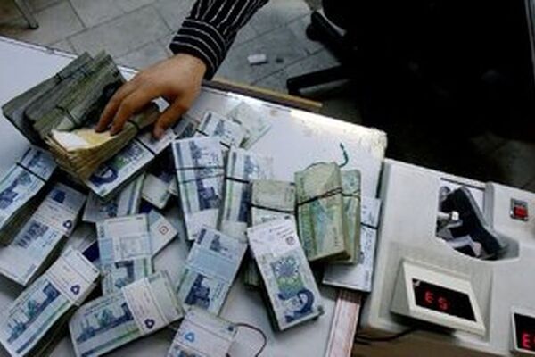 «پایه سنوات کارگران» در سال ۱۴۰۳ چگونه محاسبه می‌شود؟