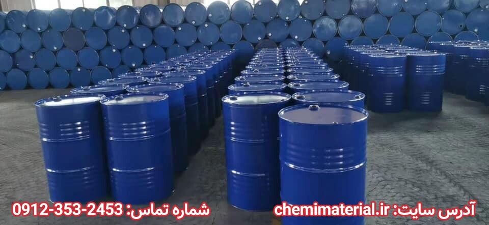 راهنمای خرید روغن سیلیکون؟