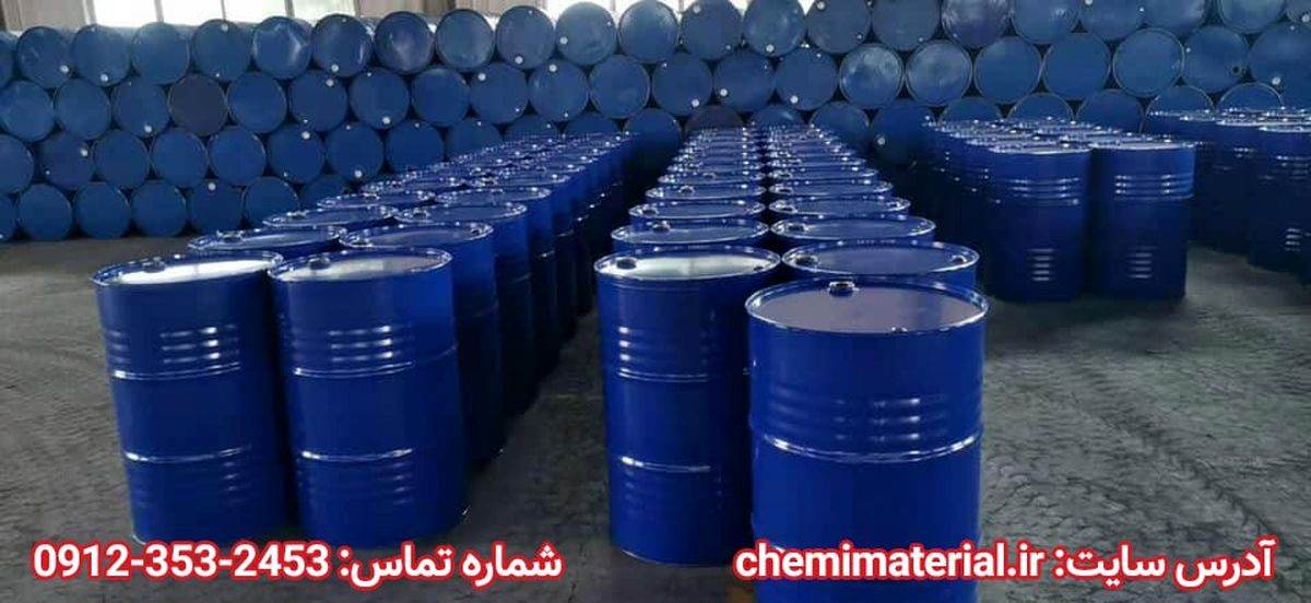 راهنمای خرید روغن سیلیکون؟