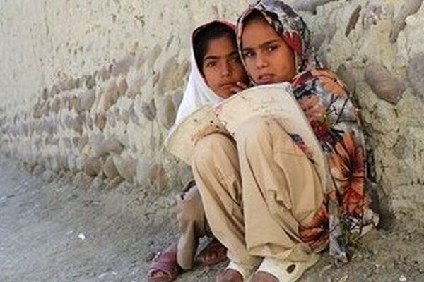 رونمایی آمارها از ارزان‌ترین استان کشور / نمودار
