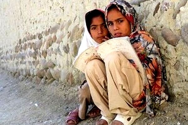رونمایی آمارها از ارزان‌ترین استان کشور / نمودار
