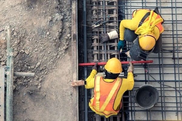 آیا تامین اجتماعی می‌تواند جلوی ورشکستگی صندوق های بازنشستگی را بگیرد؟