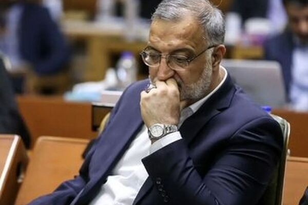 زاکانی می خواهد 3 برابر مسکن سازان ایرانی به چینی ها پول بدهد تا در پایتخت خانه بسازند؟