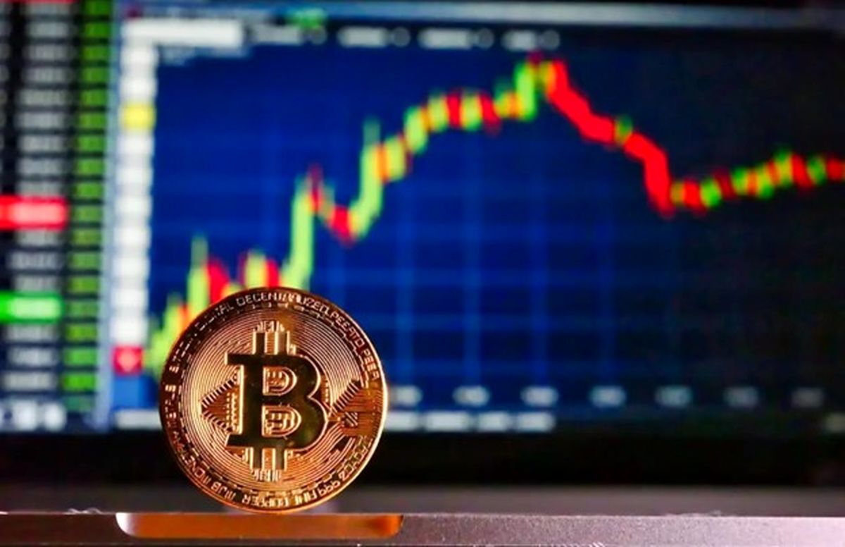 پایان سال ۲۰۲۴: بیت‌کوین در سال ۲۰۲۵ به کجا خواهد رسید؟
