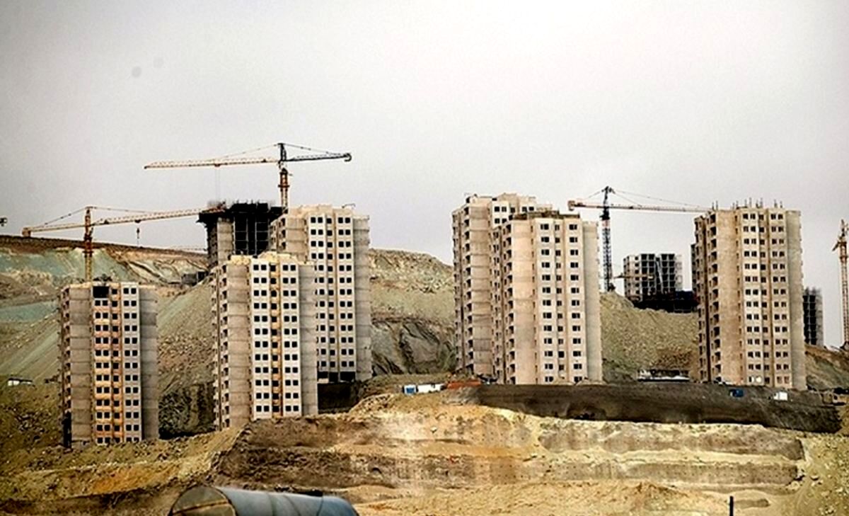 مبلغ قسط وام مسکن ملی اعلام شد