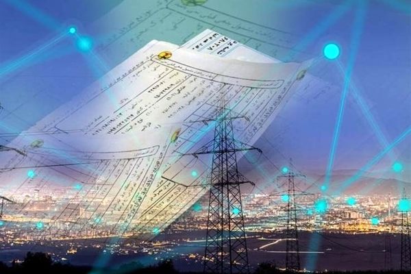 تعرفه برق حداقل ۳۵ درصد گران شد