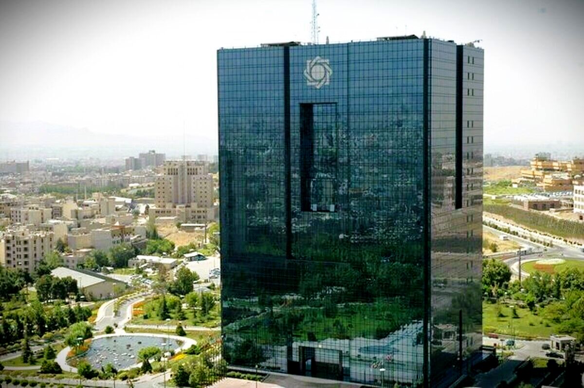 تعهد ۶ بانک به بانک مرکزی؛ محدودیت ساتنا برداشته شد