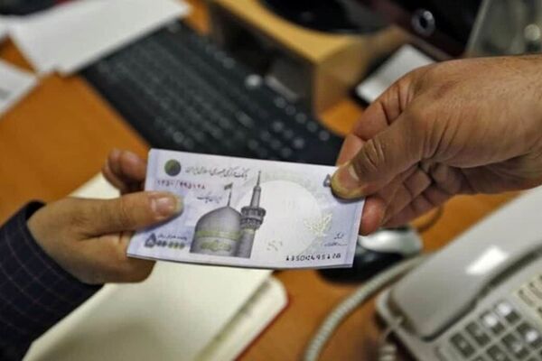 خبر مهم برای وام‌گیرندگان/ بلوکه کردن وام بانکی رسما ممنوع شد
