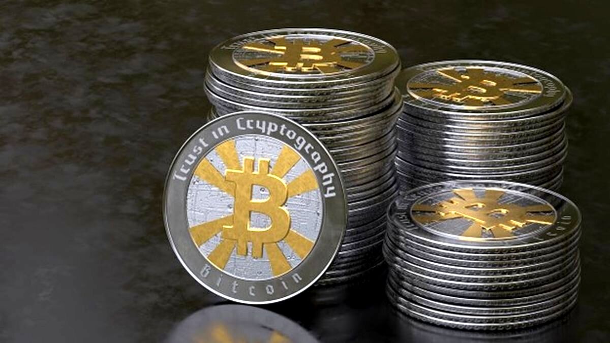 رشد چشمگیر پذیرش بیت‌کوین توسط شرکت‌ها در آینده نزدیک
