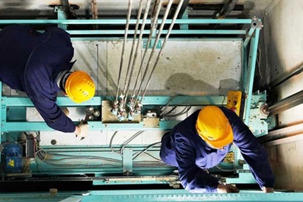 ۵ نکته مهم قبل از خرید قهوه عمده برای کافه یا فروشگاه خود