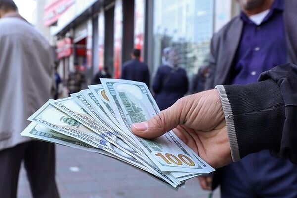 قیمت طلا، سکه و ارز ۲۱ شهریور ماه؛ ریزش قیمت ها در بازار
