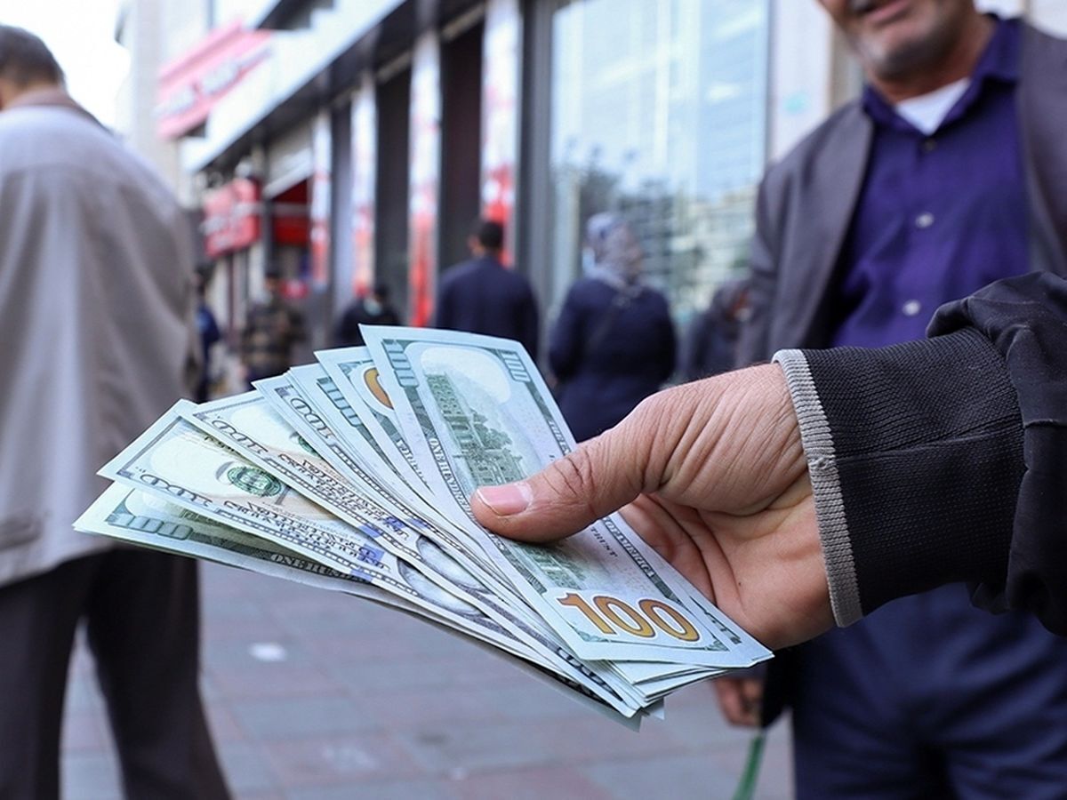 قیمت طلا، سکه و ارز ۲۱ شهریور ماه؛ ریزش قیمت ها در بازار