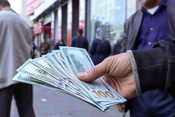 قیمت طلا، سکه و ارز ۲۱ شهریور ماه؛ ریزش قیمت ها در بازار