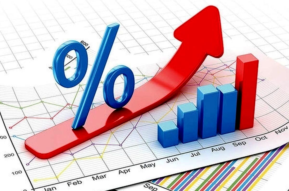 پرده برداری از متهم اصلی تورم مزمن