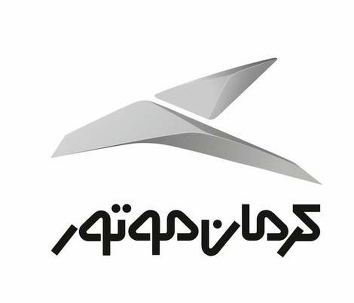 آغاز فروش ۶ خودرو کرمان موتور با شرایط نقد و اقساط
