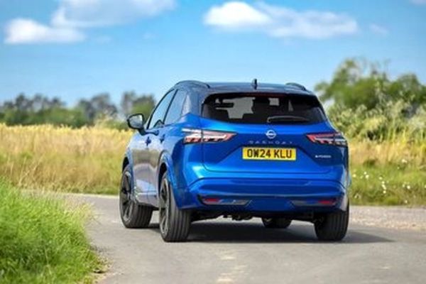 اسطوره ژاپنی با چه قیمتی عرضه می شود؟