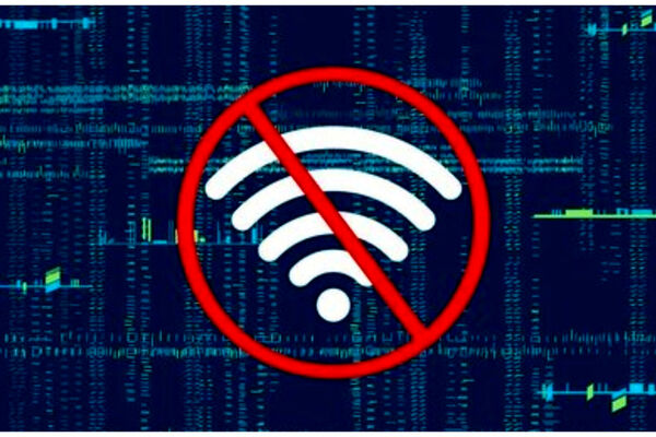 هشتمین روز خاموشی اینترنت و قیمت‌های نجومی فیلترشکن ها