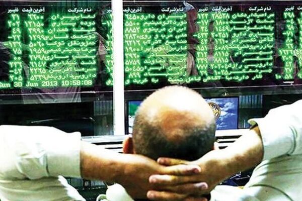 جهش ۷۸ هزار واحدی شاخص بورس در معاملات امروز 