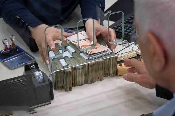 احتمال پرداخت ۳ میلیون تومان به بازنشستگان تامین اجتماعی
