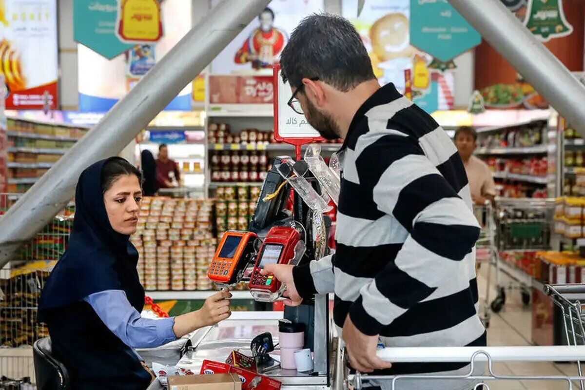 اعتراض به معیار پرداخت کالابرگ ۱.۵ میلیونی 