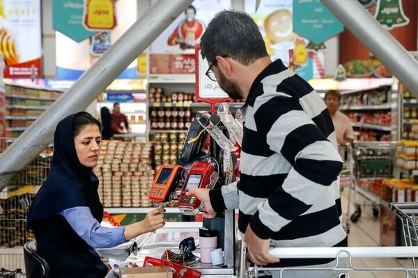 اعتراض به معیار پرداخت کالابرگ ۱.۵ میلیونی 
