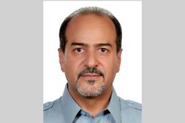 خودروهای چینی؛ تحول در نگاه مردم ایران و جهان به «اژدهای زرد»
