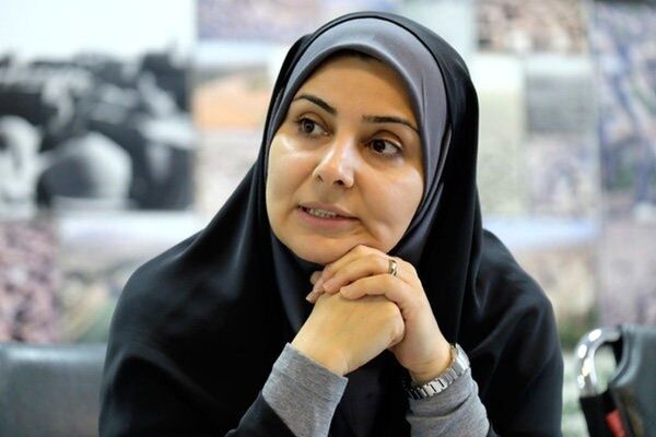 وزیر راه: برای جایگزین کردن پرواز‌های تحریمی تلاش می‌کنیم
