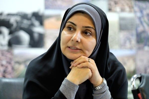 وزیر راه: برای جایگزین کردن پرواز‌های تحریمی تلاش می‌کنیم
