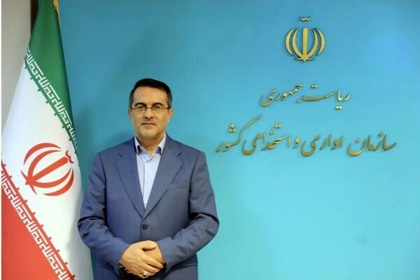 افزایش ۲۰ درصد رفاهیات کارکنان دولت
