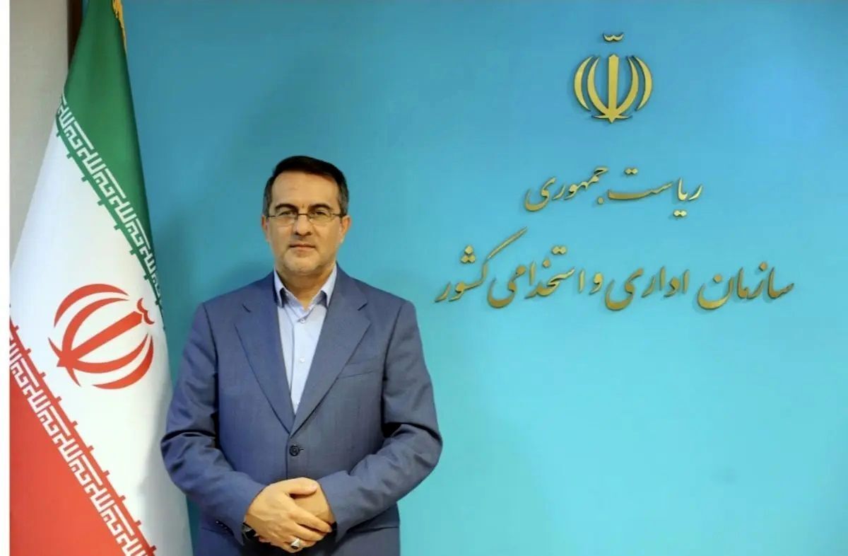 افزایش ۲۰ درصد رفاهیات کارکنان دولت
