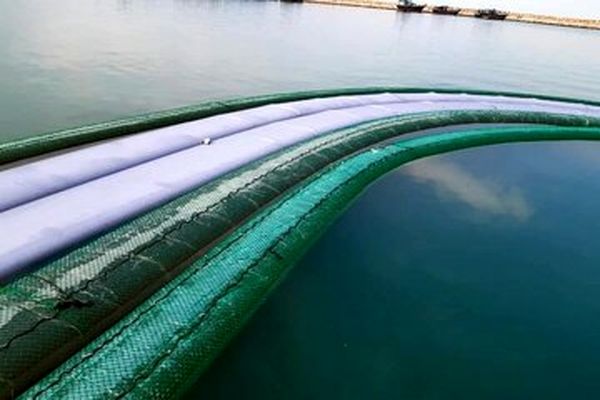 ردپای بنزین ۶۰ تا ۷۵ هزار تومانی در بودجه ۱۴۰۵