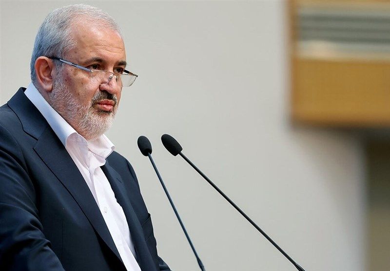  فعلاً شورای رقابت مسئول قیمت‌گذاری خودروست