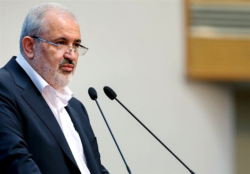  فعلاً شورای رقابت مسئول قیمت‌گذاری خودروست