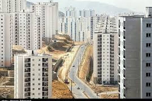 فرمول تعیین قیمت مسکن اعلام شد