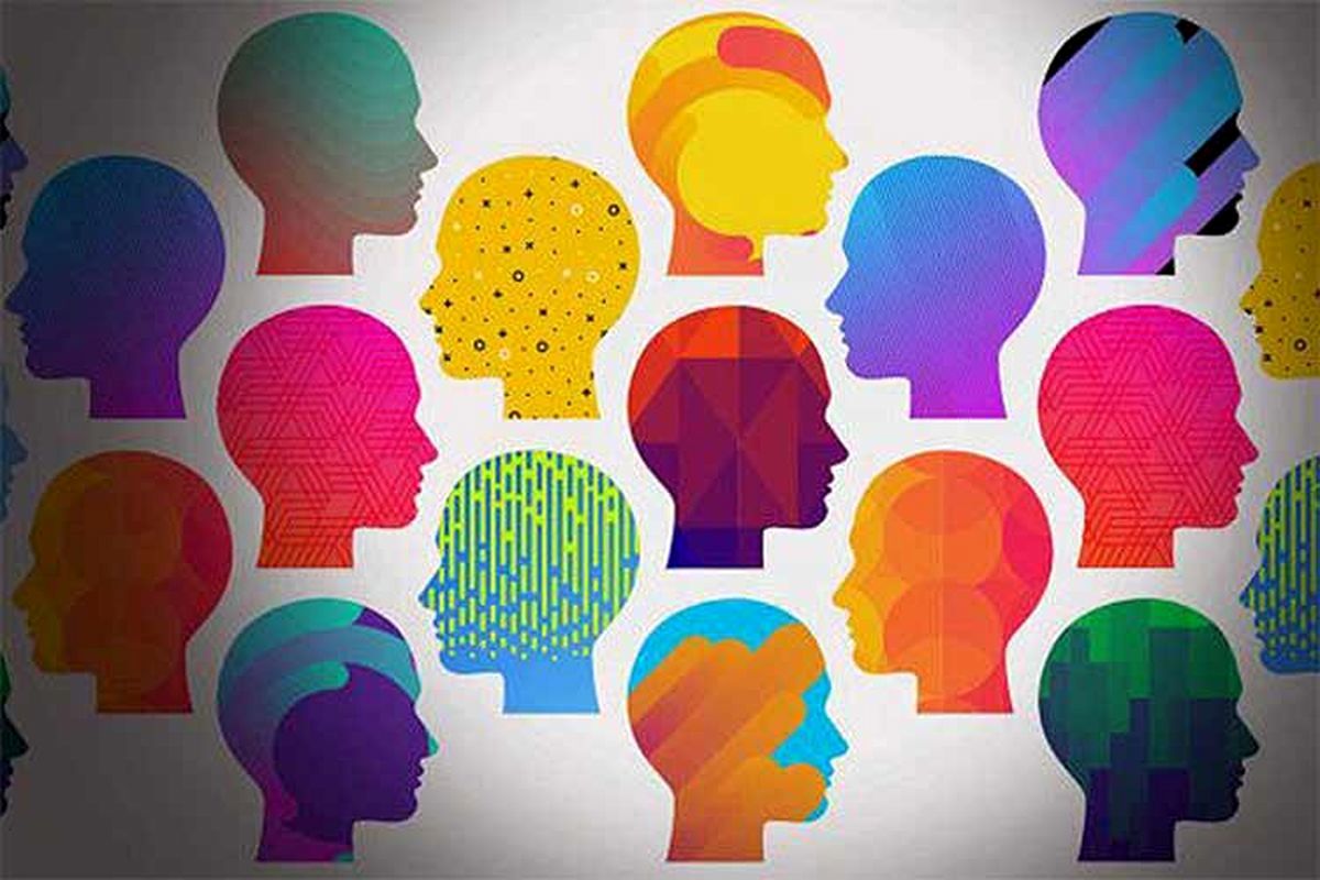 تست شخصیت شناسی/ قفل زندگی‌ات کدام است؟