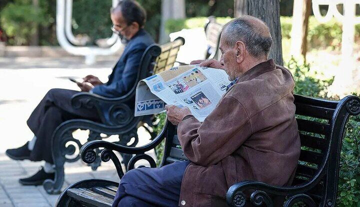 آخرین خبر از معوقات بازنشستگان؛ دلیل پرداخت حقوق با احکام سال گذشته چه بود؟