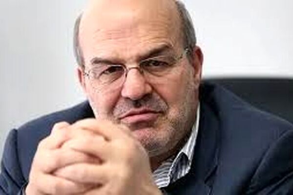 با ۴۰ میلیون تومان حقوق بازنشستگی نمی‌توانم خانواده ام را اداره کنم/ ویدئو
