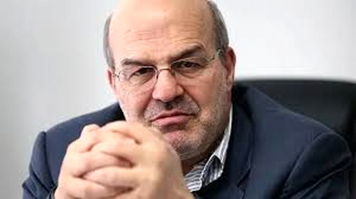 با ۴۰ میلیون تومان حقوق بازنشستگی نمی‌توانم خانواده ام را اداره کنم/ ویدئو
