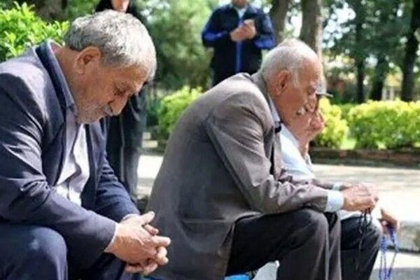 خبرخوش برای بازنشستگان/ معوقات حقوق پرداخت خواهند شد