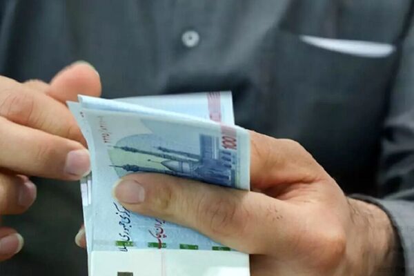 قطع یارانه ۳ دهک اول صحت دارد؟