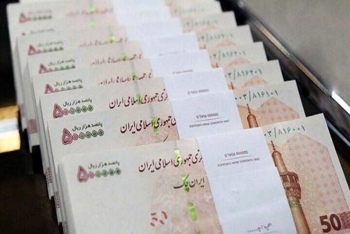 خبر تازه درباره حقوق و دستمزد/ پرداخت‌ها برای این گروه متفاوت می‌شود