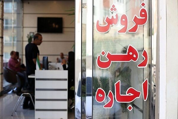 این مستاجران فرصت ۵ ساله شکایت دارند