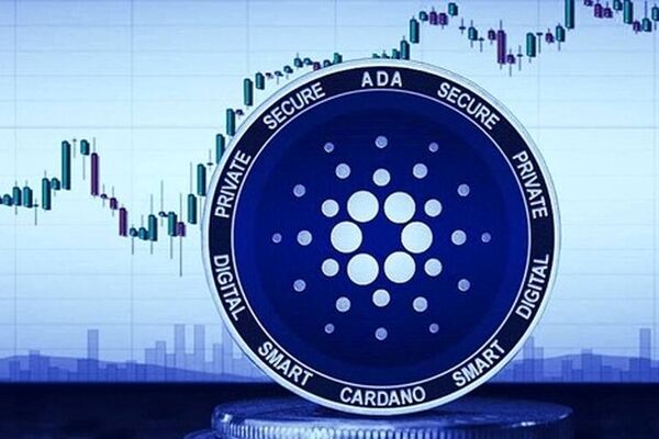 گری‌اسکیل برای راه‌اندازی ETF کاردانو در بورس نیویورک درخواست داد
