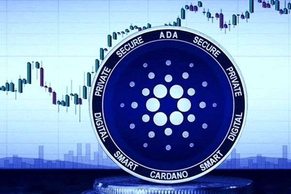 گری‌اسکیل برای راه‌اندازی ETF کاردانو در بورس نیویورک درخواست داد
