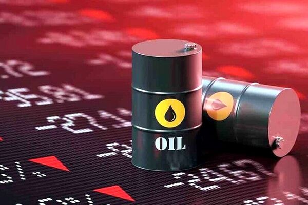 صعود قیمت نفت در پی تشدید جنگ میان روسیه و اوکراین
