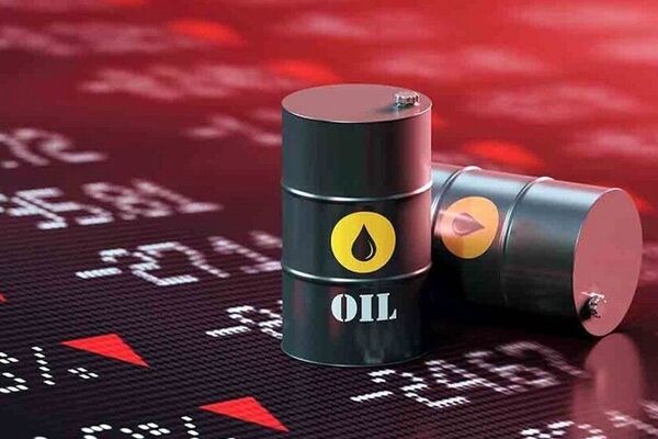 صعود قیمت نفت در پی تشدید جنگ میان روسیه و اوکراین
