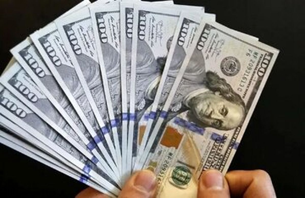 بررسی عوامل موثر نوسان دلار در بازار/ سیگنال بودجه پیشنهادی به بازار چیست؟
